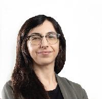 ssini