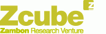 Zcube