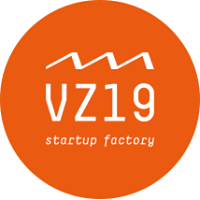 VZ19