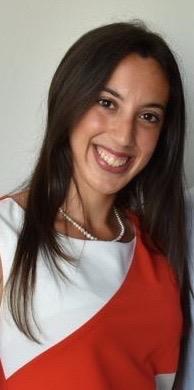 Claudia91