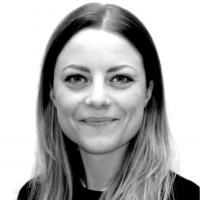 ale23