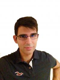 marcocole