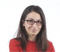 annamaria.campa89