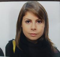 serena.giurgola