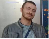 Flarap87