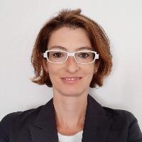 Barbara78milano