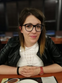 Pellattiero_Erika
