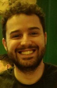 alebot90