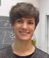 sara_colella