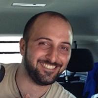 leo.radicioni