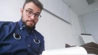 Edmondo