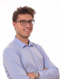 matteomelo