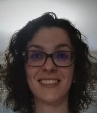 Hellen2020