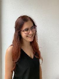 Cri_Ferri