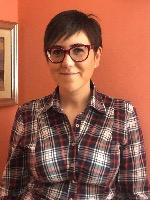 Rossella