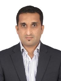 tahir