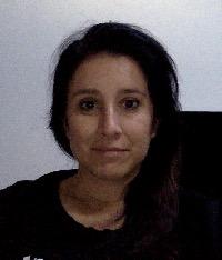 Eva_tecn_alim