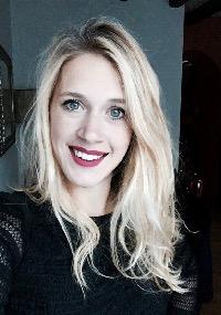 CamillaCarlaParenti