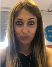 aurora_deacutis