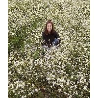 debs_94