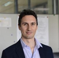 IvanDonadello