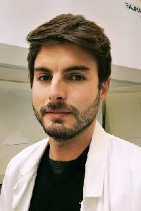 NANOBIOMAT