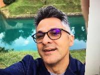 Nicolo