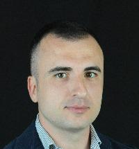 claudio.rubattu
