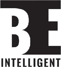 egmedia
