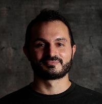 Maxbor87