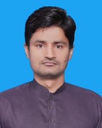 Mudassar