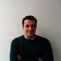 Marcoiou
