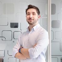 dario.pasquali