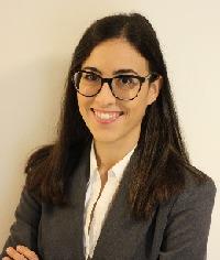j.dinardi