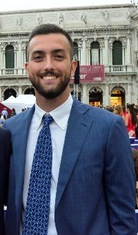 Giacomo_Trapasso