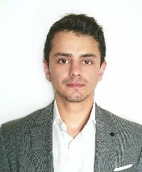 kosouli