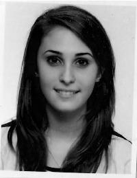 cdonini