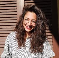 Benedetta Marani