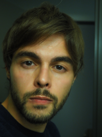 g.deluca