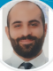 acirino
