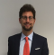 Alessio Gerussi