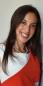 Claudia91