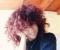 per_annalisa