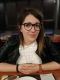 Pellattiero_Erika