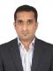 tahir