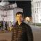 andrez90_