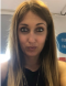 aurora_deacutis