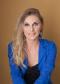 viviana.premazzi