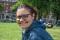 Frances33