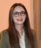 Account personale FYD